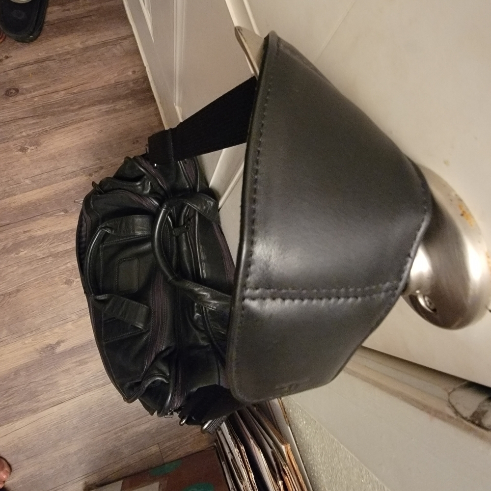 Tumi briefcase bag - Picture 7 of 16